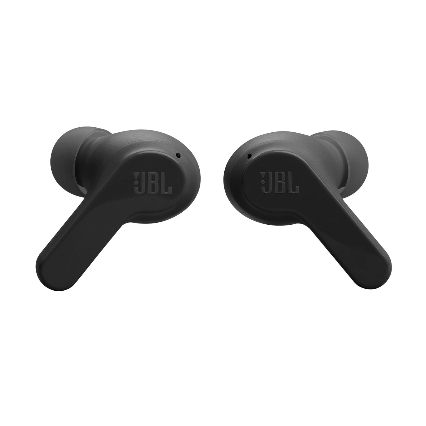 JBL Vibe Beam – True Wireless Bluetooth Earbuds with Deep Bass & Clear Calls