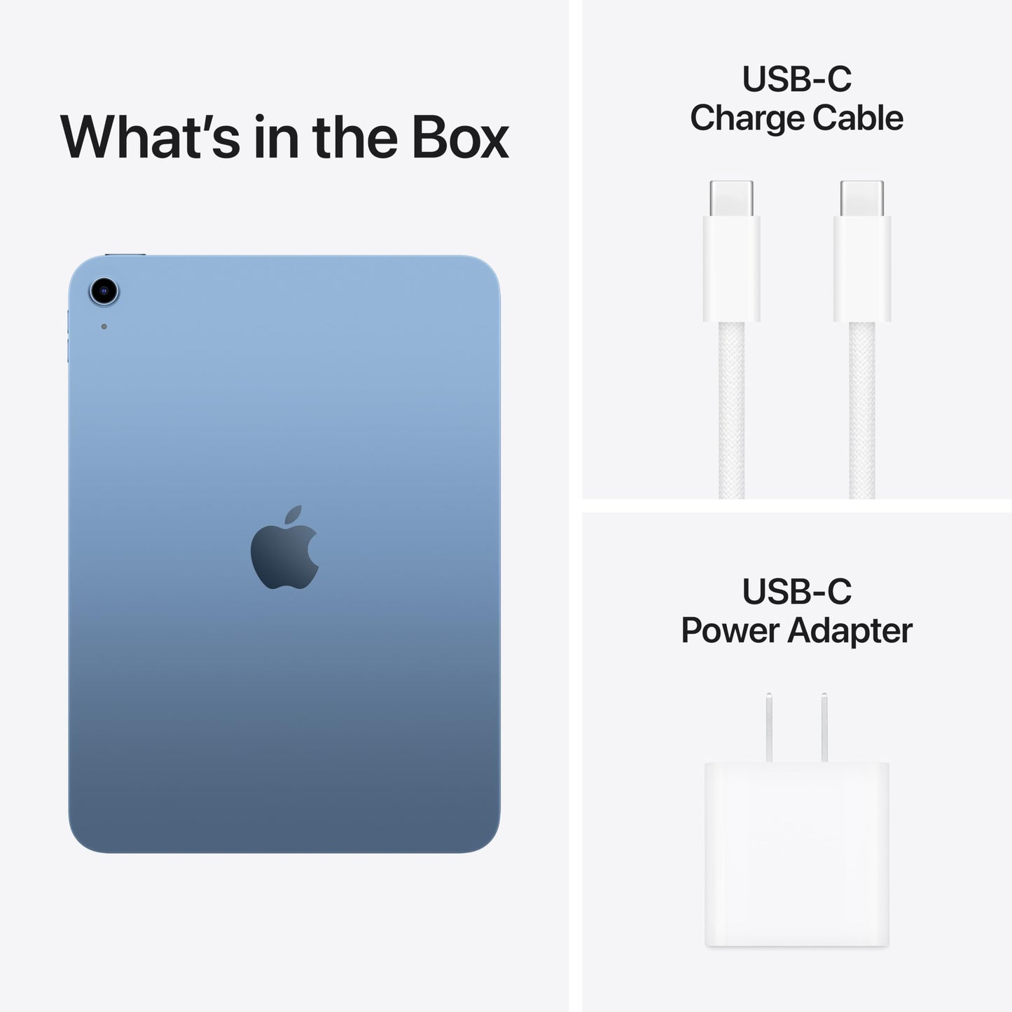 Apple iPad 11‑inch (11th Gen, 2025) – A16 Bionic Chip, Liquid Retina Display, 6 GB RAM + Wi‑Fi / Cellular
