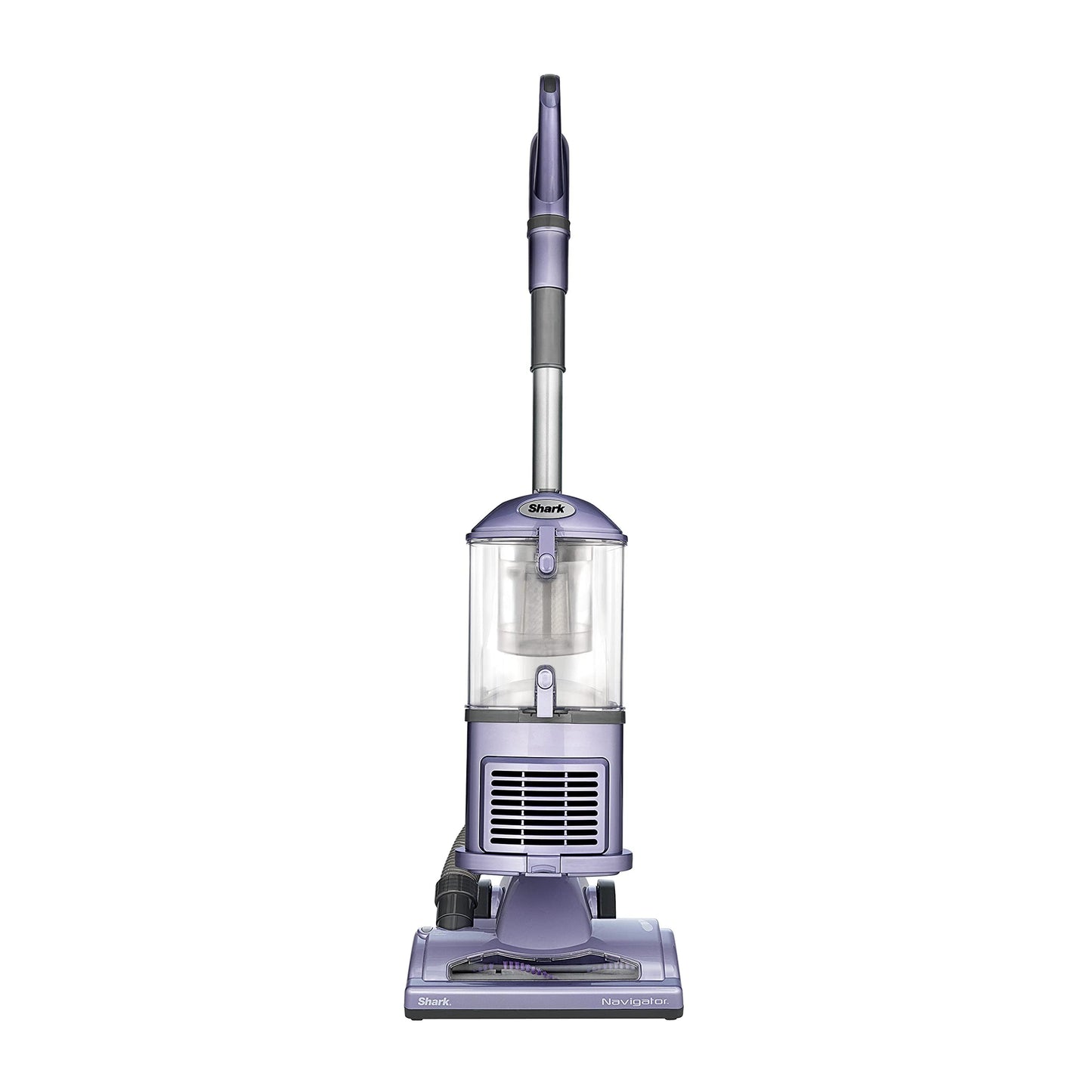 Shark Navigator Lift-Away Vacuum NV352 – HEPA Filter