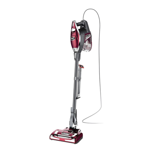 Shark Rocket DeluxePro HV322 – Lightweight Corded Vacuum