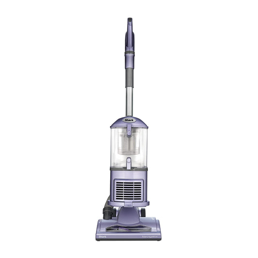 Shark Navigator Lift-Away Vacuum NV352 – HEPA Filter